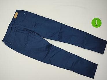 carry jeansy: Esprit, Jeansy damskie, rozmiar M — 3