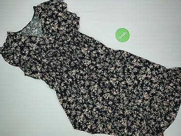 katty s: Sukienka damska, rozmiar S — 2