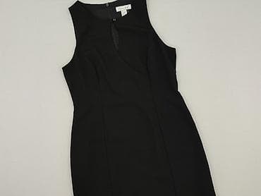 avon sukienki: Sukienka damska, rozmiar S — 1