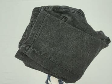 rajstopy krakowskie: Legginsy dziecięce, Pepperts!, 12 lat, 152, stan - Bardzo dobry — 7