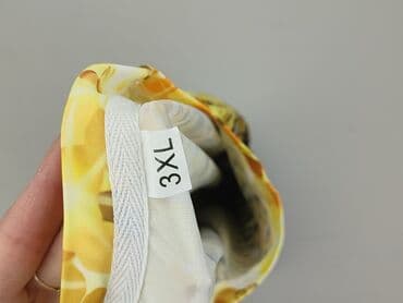 koszulki z mala mi: Koszulka dla mężczyzn, rozmiar 3XL — 4