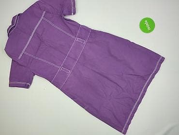identic shirt: Esmara, Sukienka damska, rozmiar S — 3