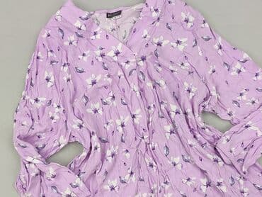 Beloved, Women's blouse, 3XL