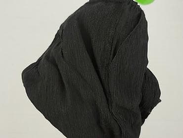 second hand poznan: Spodnie materiałowe damskie, rozmiar S — 6
