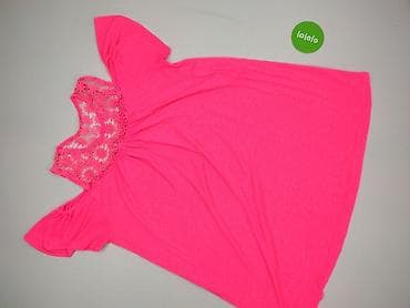 marcola butik: Sukienka damska, rozmiar 4XL — 2