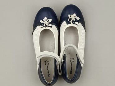 spódniczka do baletu dla dzieci: Baleriny 36, stan - Dobry — 1