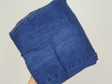 Women: Orsay, 3/4 Trousers for women, size L (EU 40) — 7