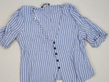 Zara, Bluzka damska, L