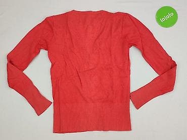 renee bluzy: Kardigan damski, rozmiar S — 3