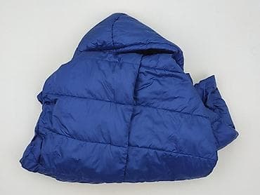 wellensteyn kurtka zimowa: Płaszcz damski, rozmiar M — 6