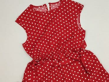 sklep zalando sukienki na wesele: Сукня жіноча, S — 1