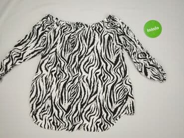 Kobiety: Bluzka damska, L — 3