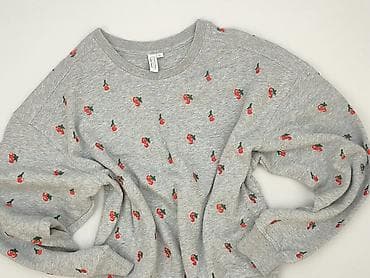 & Other Stories, Bluza damska
, rozmiar 2XS