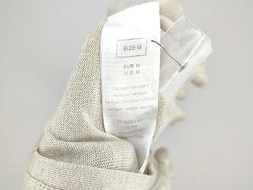 ocieplacz: Orsay, Kardigan damski, rozmiar M — 5