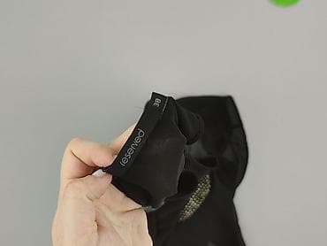 plock sukienki: Sukienka damska, rozmiar M — 5