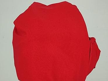 sukienki asos plus size: Asos, Sukienka damska, rozmiar S — 6