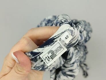 modna bluzka damska: Up FASHION, Bluzka damska — 5