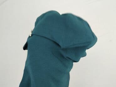 sukienka 116 h m: H&M, Sukienka damska, rozmiar XL — 6