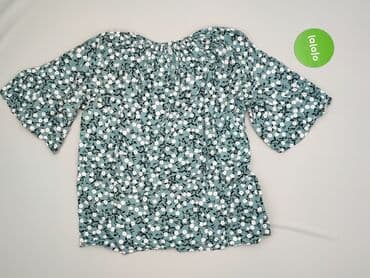 bluza pitbull: Papaya, Bluzka damska, L — 3