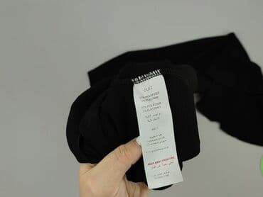 marynarki plus size damskie: Quiz, Bluzka damska, 3XL — 4