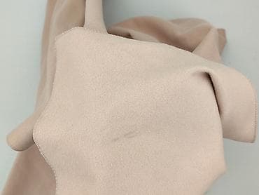 płaszcz puchowy: Płaszcz damski, rozmiar M — 5