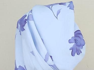 koszule nocne c a: C&A, Koszula nocna damska, rozmiar L — 6