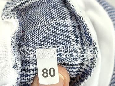 h: Cap, 9-12 months, condition - Perfect — 4