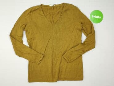 samsoe samsoe t shirty: Tom Tailor, Светр жіночий, розмір S — 2