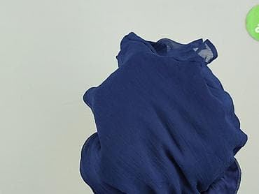bluzka nirvana h: Bluzka damska, rozmiar XL — 6