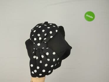 rajstopy z kokardkami h m: H&M, Sukienka damska, rozmiar M — 6