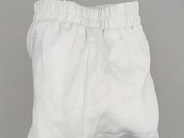 stringi damskie h: Shein, Spodnie dresowe damskie, rozmiar S — 7