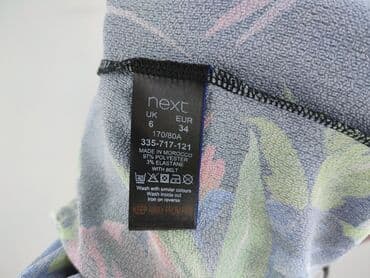 sukienka sinsay midi: Ulubione, Sukienka damska, XS — 4