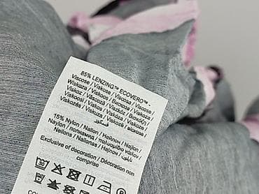 sukienka solar: Selected Femme, Sukienka damska, rozmiar S — 5