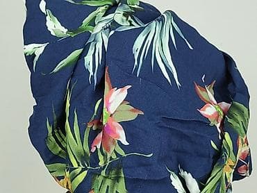 sukienki canda: Pretty Girl, Sukienka damska, rozmiar M — 6