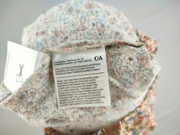 t shirty xl damskie: C&A, Women`s T-shirt, size XL — 6