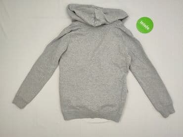 bluzka z otworem na kciuk: House, Women`s hoodie, size S (EU 36) — 3