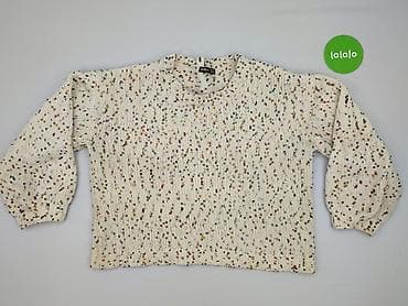 sweter mohito: Shein, Sweter damski, rozmiar M — 2