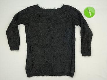 pianka: Sweter damski, rozmiar One size — 3