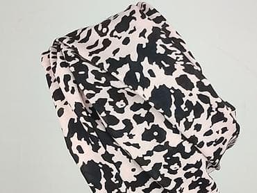 new collection bluzki: M&S Collection, Bluzka damska, rozmiar S — 6