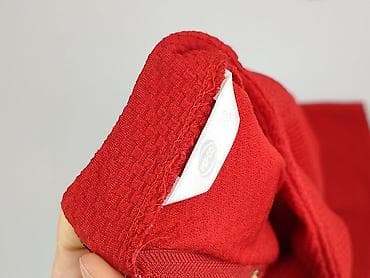 clothes with gold: Sukienka damska, rozmiar M — 4