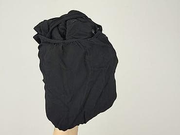 czarne botki ccc: Kardigan damski, rozmiar S — 4