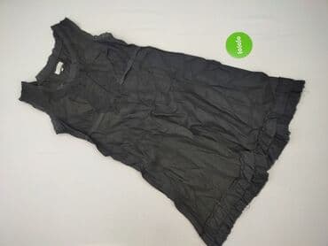 sukienki laura ashley: Flash, Sukienka damska, rozmiar S — 2