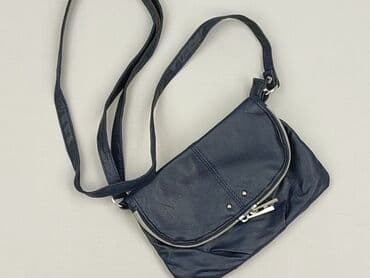 czapka i szalik pepco: Handbag, condition - Perfect — 1