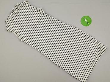 zara t shirty basic: Zara, Sukienka damska, rozmiar S — 2