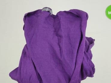 bluzy dresowe montego: Montego, Kardigan damski, rozmiar 3XL — 7