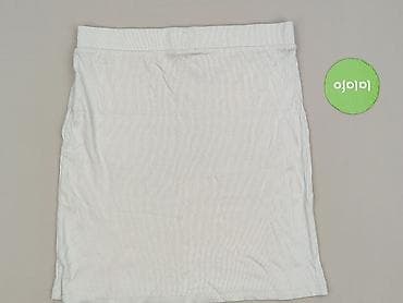 spódnice i botki: House, Spódnica damska, rozmiar XL — 3