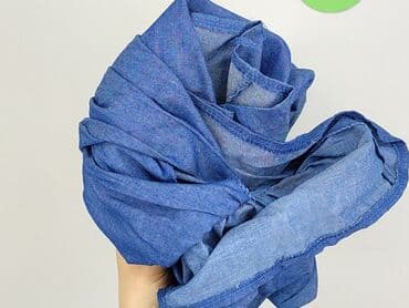 sukienki dżinsowe damskie duże rozmiary: Sukienka damska, rozmiar 2XL — 6