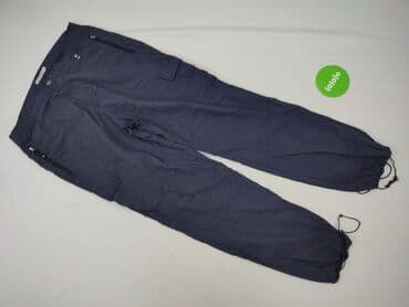 poliamid w ubraniach: CMP, Men's trousers — 2