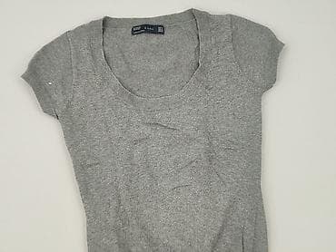 sweter grucha olx: Zara, Sweter damski, rozmiar M — 1