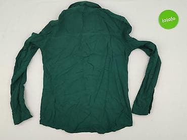 crocodile buty: Cropp, Koszula damska, rozmiar M — 6